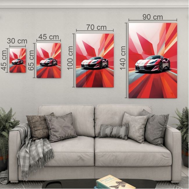 Arabalar%20Cam%20Tablo%20-%20Karışık%20-%20Dikey%20Motif%2001-049