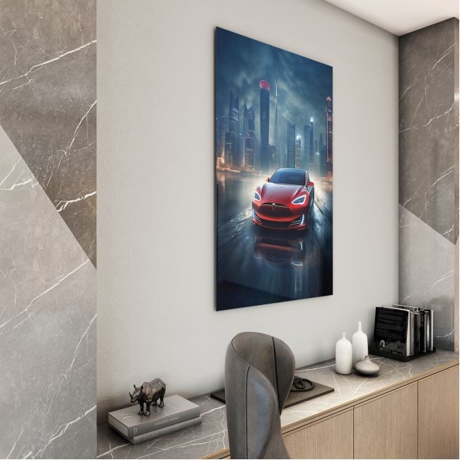 Arabalar%20Cam%20Tablo%20-%20Karışık%20-%20Dikey%20Motif%2001-050