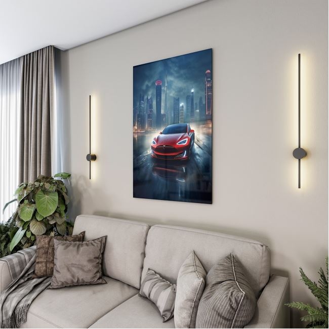 Arabalar%20Cam%20Tablo%20-%20Karışık%20-%20Dikey%20Motif%2001-050