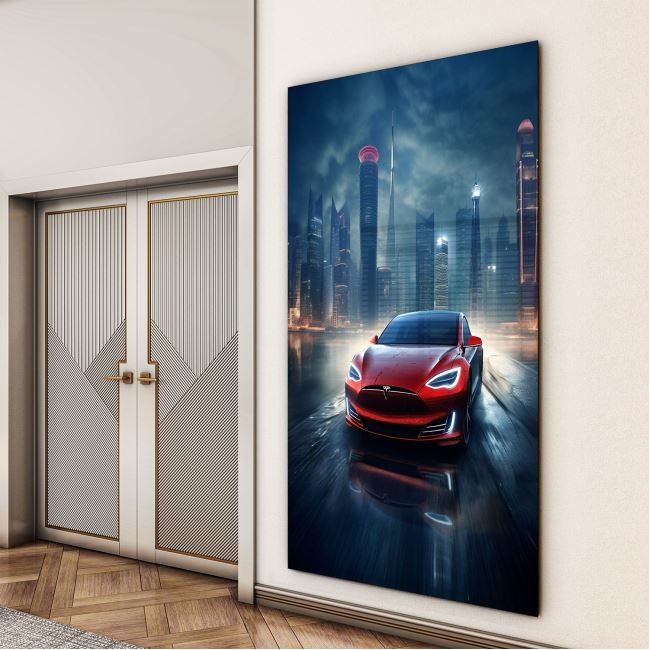 Arabalar%20Cam%20Tablo%20-%20Karışık%20-%20Dikey%20Motif%2001-050