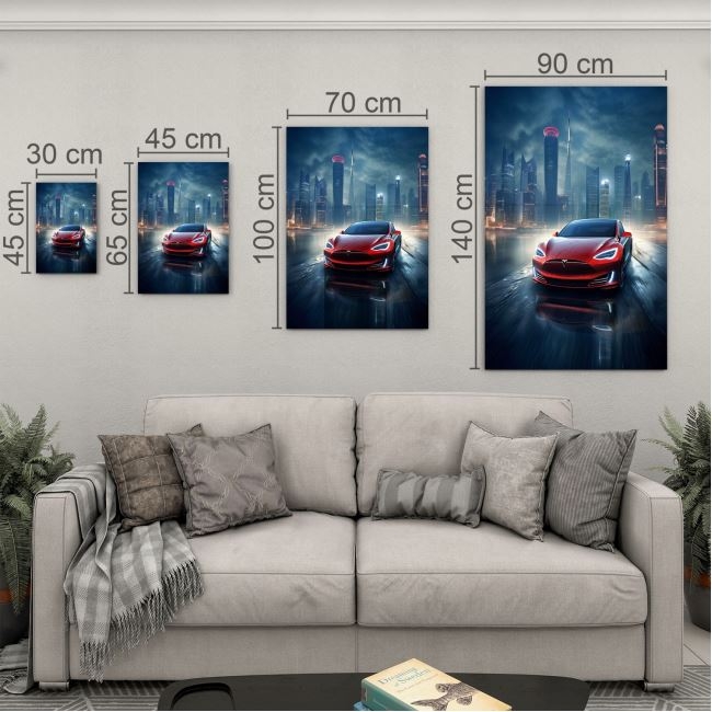 Arabalar%20Cam%20Tablo%20-%20Karışık%20-%20Dikey%20Motif%2001-050