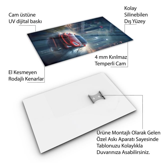 Arabalar%20Cam%20Tablo%20-%20Karışık%20-%20Dikey%20Motif%2001-050