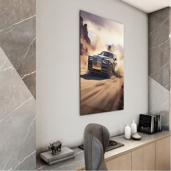 Arabalar%20Cam%20Tablo%20-%20Karışık%20-%20Dikey%20Motif%2001-051