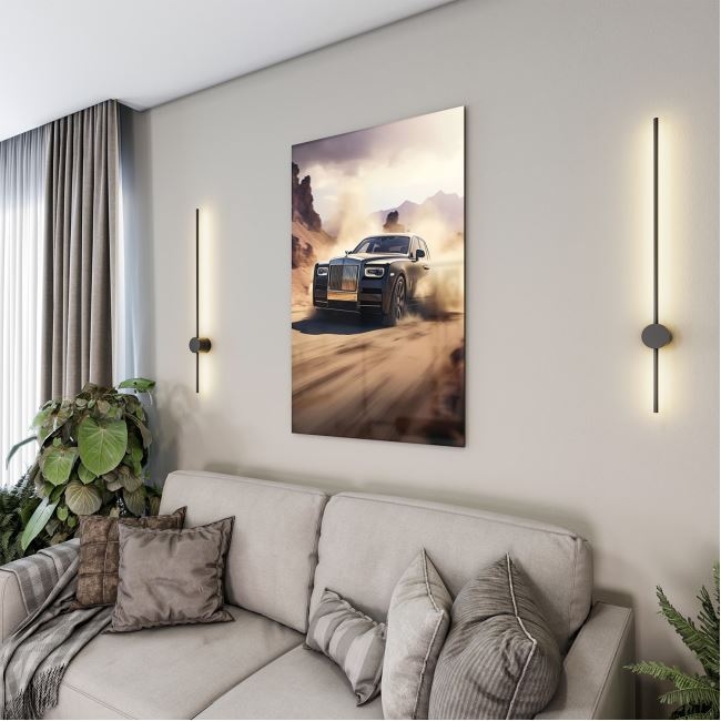 Arabalar%20Cam%20Tablo%20-%20Karışık%20-%20Dikey%20Motif%2001-051