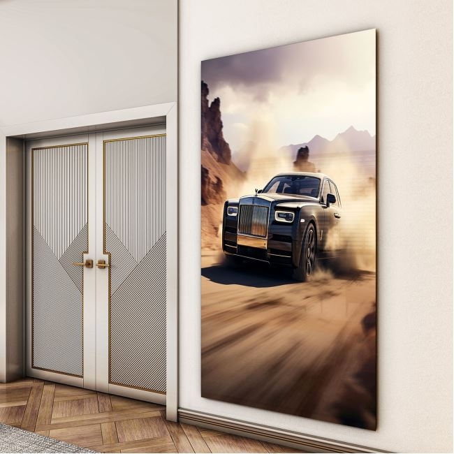 Arabalar%20Cam%20Tablo%20-%20Karışık%20-%20Dikey%20Motif%2001-051
