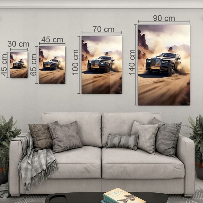 Arabalar%20Cam%20Tablo%20-%20Karışık%20-%20Dikey%20Motif%2001-051