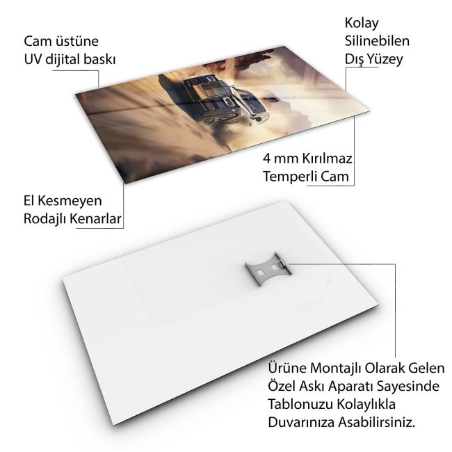Arabalar%20Cam%20Tablo%20-%20Karışık%20-%20Dikey%20Motif%2001-051
