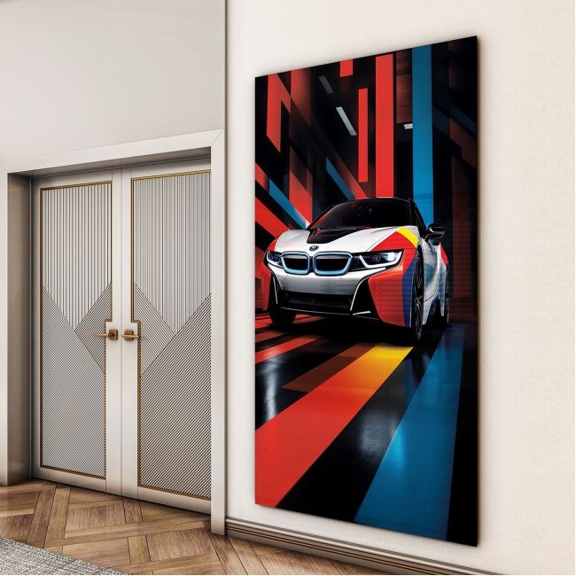 Arabalar%20Cam%20Tablo%20-%20Karışık%20-%20Dikey%20Motif%2001-052