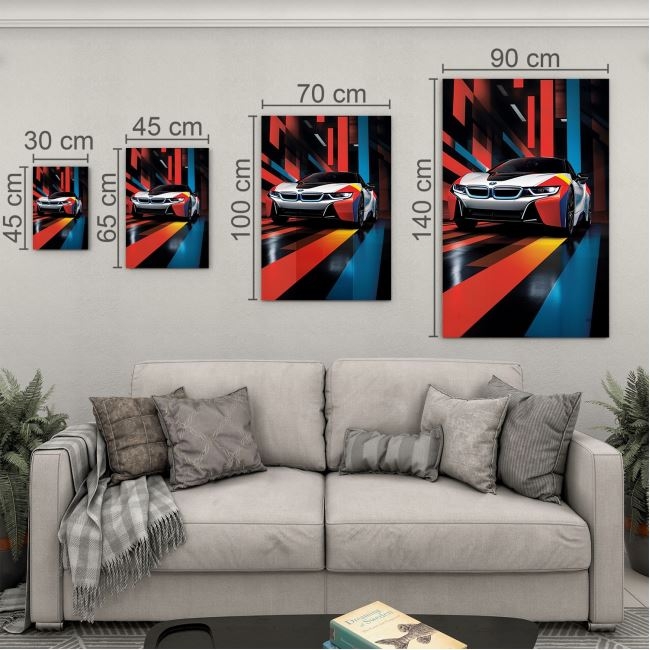 Arabalar%20Cam%20Tablo%20-%20Karışık%20-%20Dikey%20Motif%2001-052