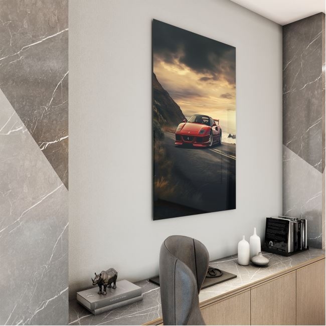 Arabalar%20Cam%20Tablo%20-%20Karışık%20-%20Dikey%20Motif%2001-053