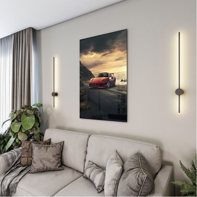 Arabalar%20Cam%20Tablo%20-%20Karışık%20-%20Dikey%20Motif%2001-053