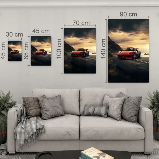 Arabalar%20Cam%20Tablo%20-%20Karışık%20-%20Dikey%20Motif%2001-053