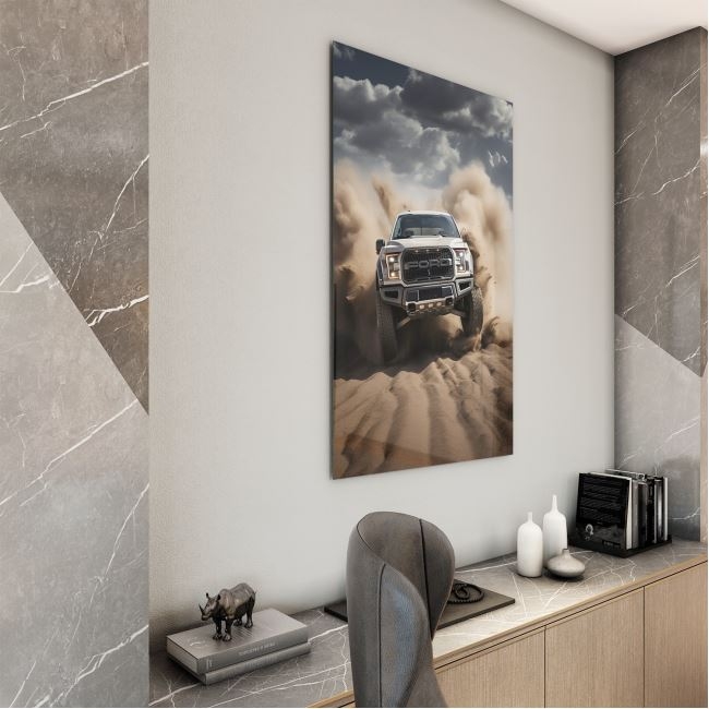 Arabalar%20Cam%20Tablo%20-%20Karışık%20-%20Dikey%20Motif%2001-054