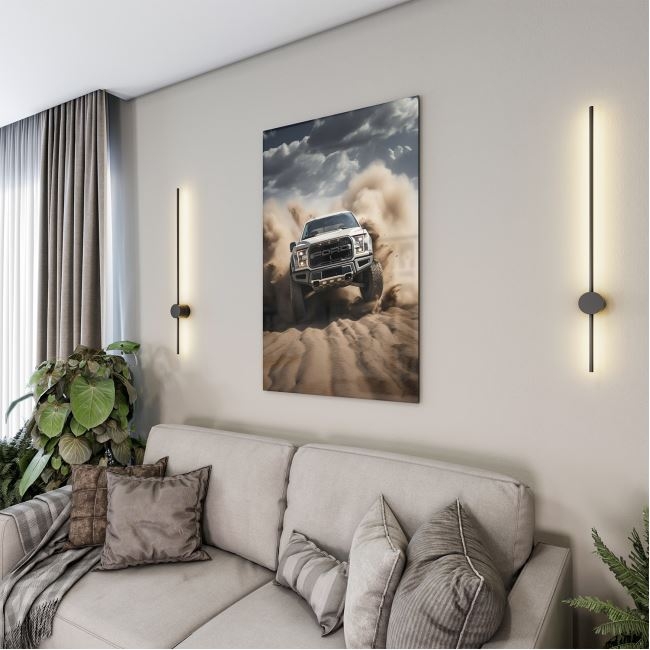 Arabalar%20Cam%20Tablo%20-%20Karışık%20-%20Dikey%20Motif%2001-054