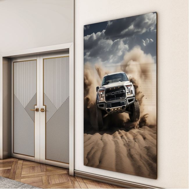 Arabalar%20Cam%20Tablo%20-%20Karışık%20-%20Dikey%20Motif%2001-054