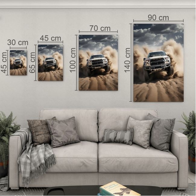 Arabalar%20Cam%20Tablo%20-%20Karışık%20-%20Dikey%20Motif%2001-054