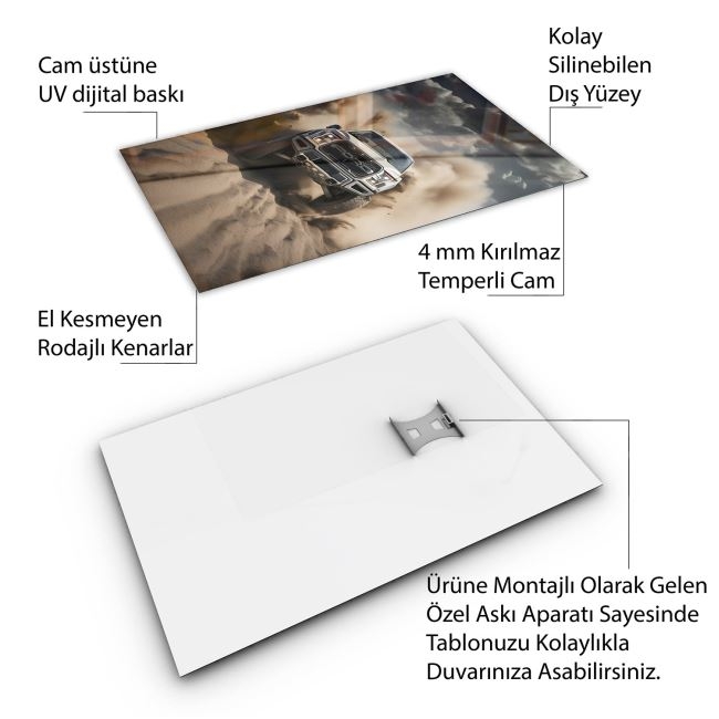 Arabalar%20Cam%20Tablo%20-%20Karışık%20-%20Dikey%20Motif%2001-054