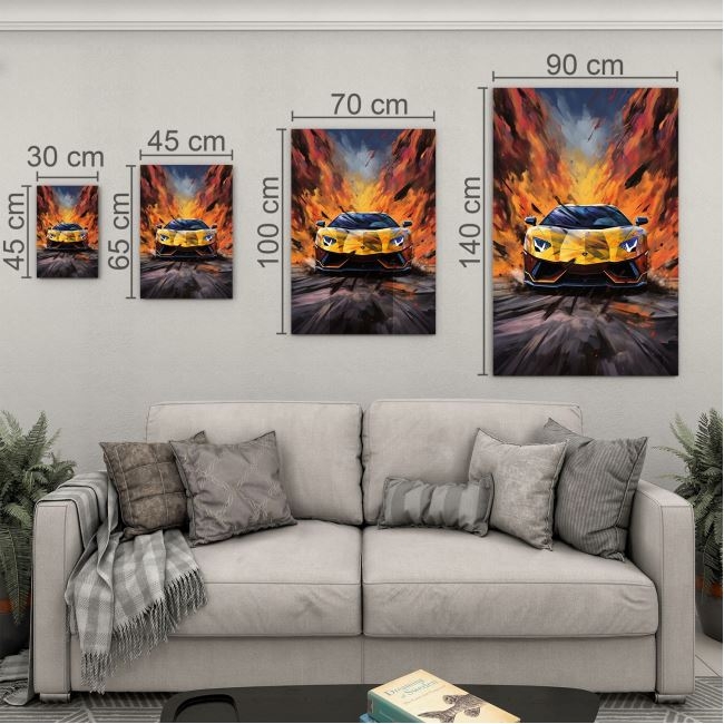 Arabalar%20Cam%20Tablo%20-%20Karışık%20-%20Dikey%20Motif%2001-055