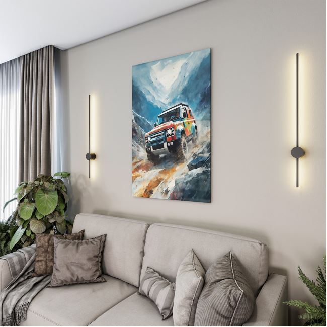 Arabalar%20Cam%20Tablo%20-%20Karışık%20-%20Dikey%20Motif%2001-056