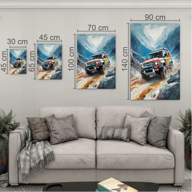 Arabalar%20Cam%20Tablo%20-%20Karışık%20-%20Dikey%20Motif%2001-056
