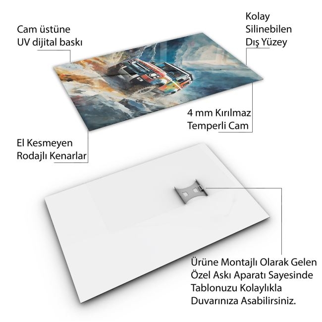 Arabalar%20Cam%20Tablo%20-%20Karışık%20-%20Dikey%20Motif%2001-056