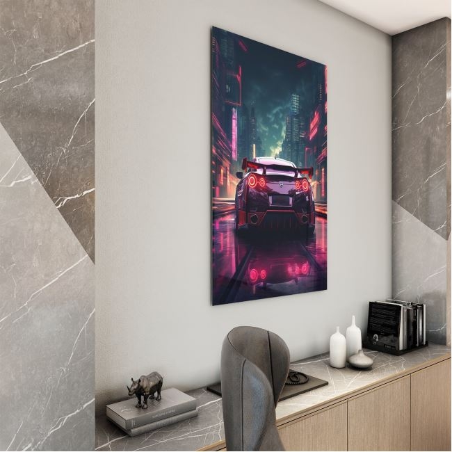 Arabalar%20Cam%20Tablo%20-%20Karışık%20-%20Dikey%20Motif%2001-057