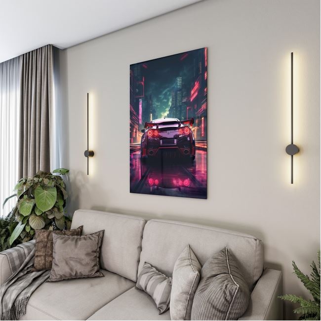 Arabalar%20Cam%20Tablo%20-%20Karışık%20-%20Dikey%20Motif%2001-057