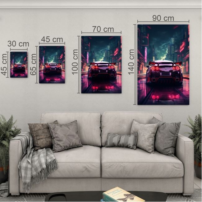 Arabalar%20Cam%20Tablo%20-%20Karışık%20-%20Dikey%20Motif%2001-057