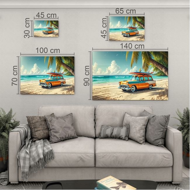 Arabalar%20Cam%20Tablo%20-%20Klasik%20Arabalar%20-%20Yatay%20Motif%2002-001
