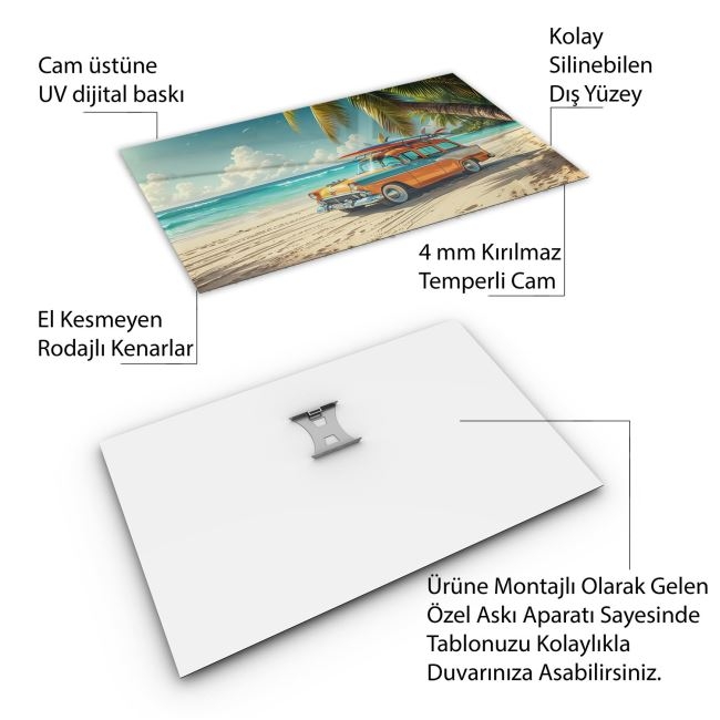 Arabalar%20Cam%20Tablo%20-%20Klasik%20Arabalar%20-%20Yatay%20Motif%2002-001