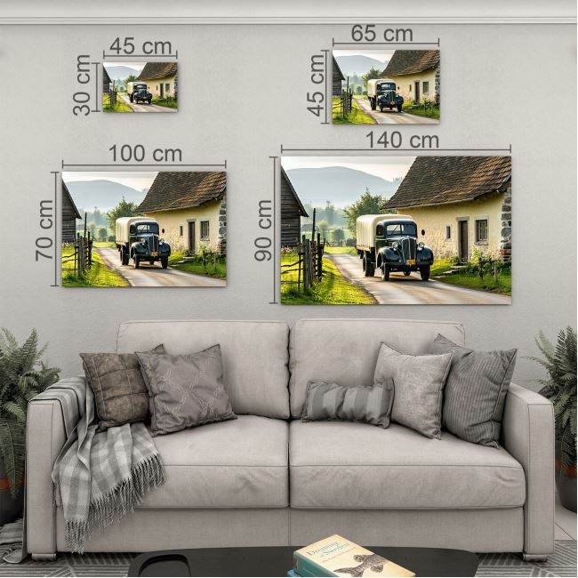 Arabalar%20Cam%20Tablo%20-%20Klasik%20Arabalar%20-%20Yatay%20Motif%2002-003