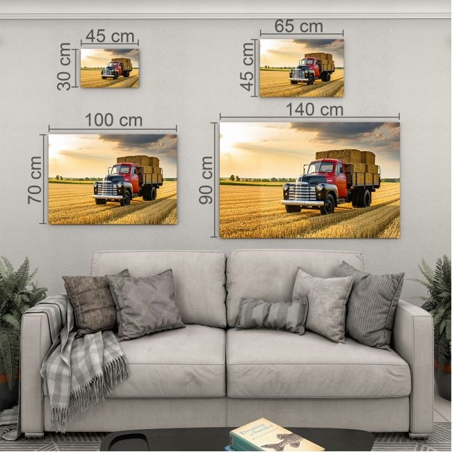 Arabalar%20Cam%20Tablo%20-%20Klasik%20Arabalar%20-%20Yatay%20Motif%2002-004