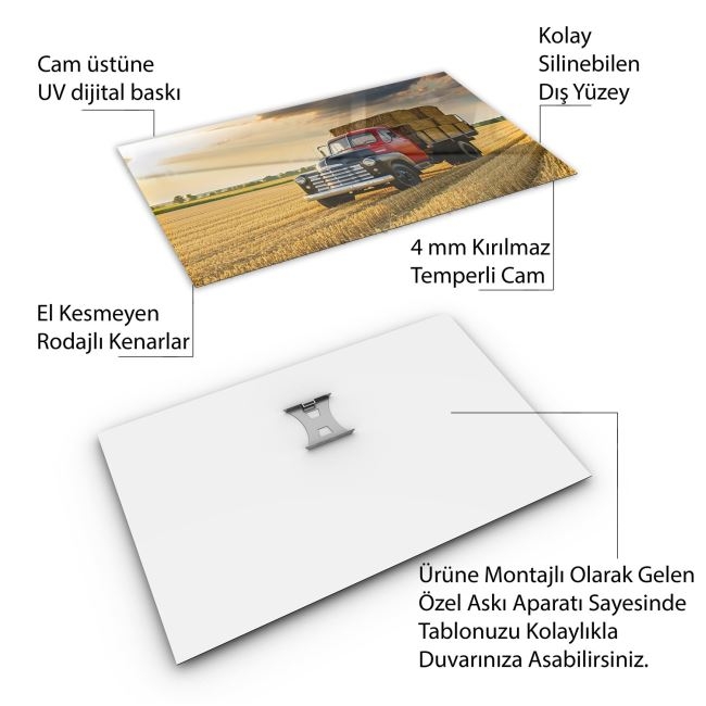 Arabalar%20Cam%20Tablo%20-%20Klasik%20Arabalar%20-%20Yatay%20Motif%2002-004