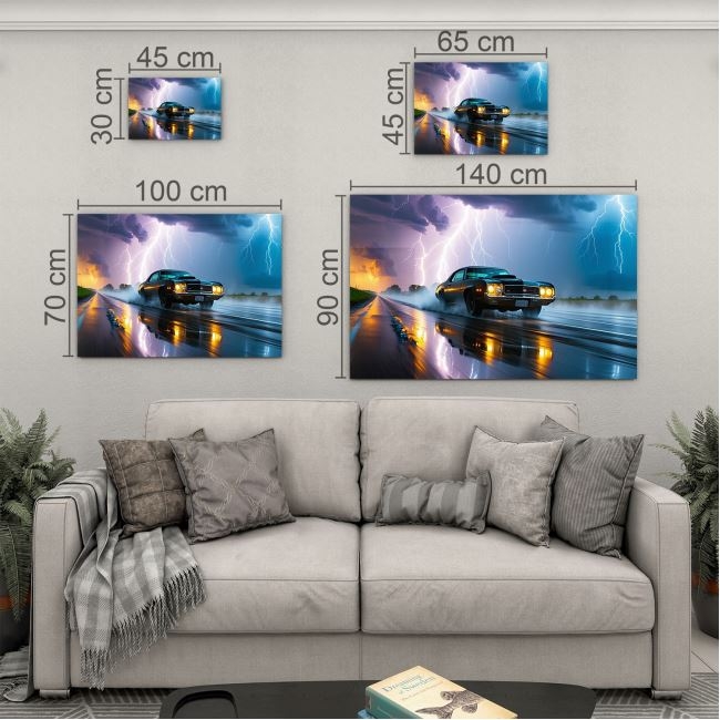 Arabalar%20Cam%20Tablo%20-%20Klasik%20Arabalar%20-%20Yatay%20Motif%2002-006