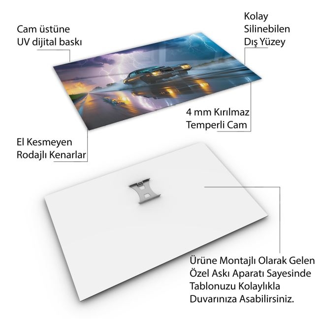 Arabalar%20Cam%20Tablo%20-%20Klasik%20Arabalar%20-%20Yatay%20Motif%2002-006