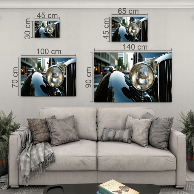 Arabalar%20Cam%20Tablo%20-%20Klasik%20Arabalar%20-%20Yatay%20Motif%2002-007