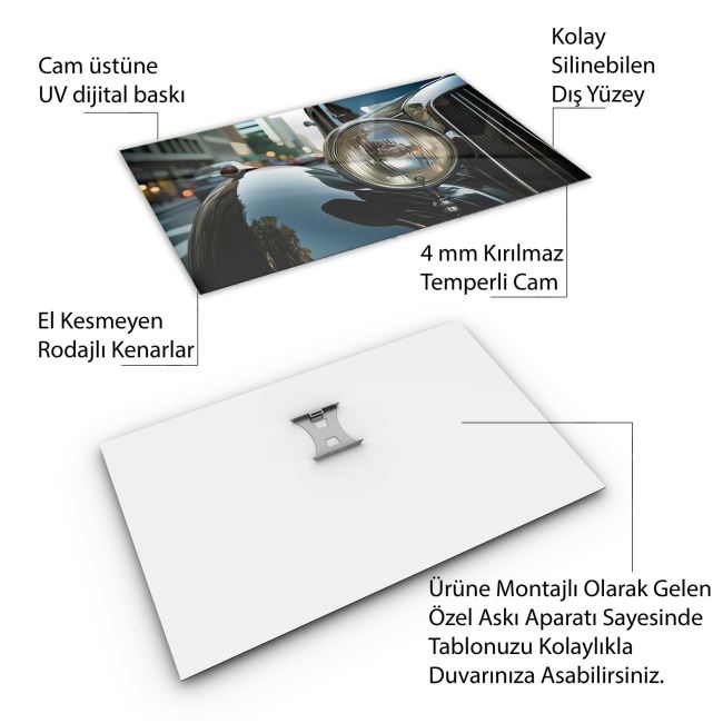 Arabalar%20Cam%20Tablo%20-%20Klasik%20Arabalar%20-%20Yatay%20Motif%2002-007