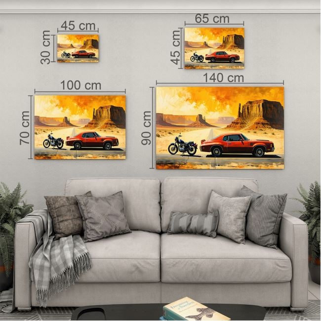 Arabalar%20Cam%20Tablo%20-%20Klasik%20Arabalar%20-%20Yatay%20Motif%2002-008