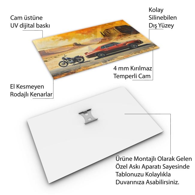 Arabalar%20Cam%20Tablo%20-%20Klasik%20Arabalar%20-%20Yatay%20Motif%2002-008
