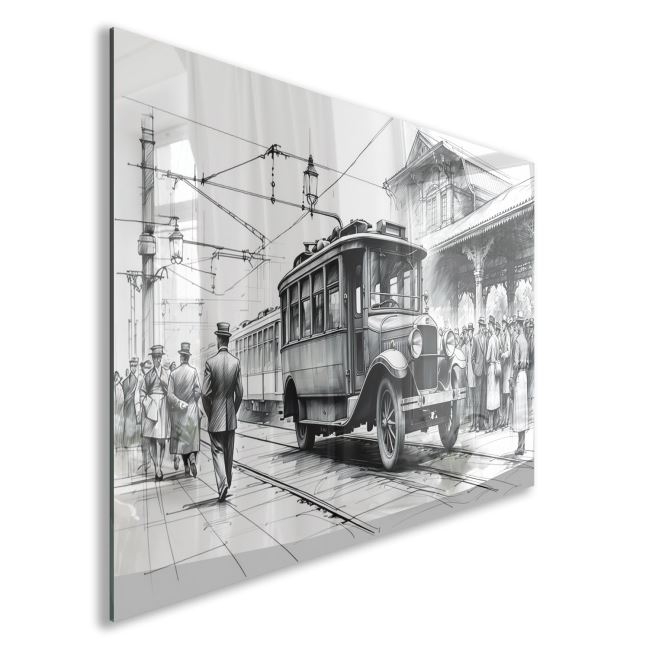 Arabalar%20Cam%20Tablo%20-%20Klasik%20Arabalar%20-%20Yatay%20Motif%2002-010