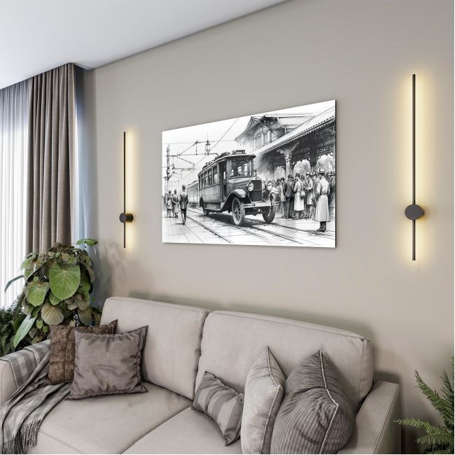 Arabalar%20Cam%20Tablo%20-%20Klasik%20Arabalar%20-%20Yatay%20Motif%2002-010
