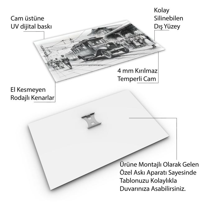 Arabalar%20Cam%20Tablo%20-%20Klasik%20Arabalar%20-%20Yatay%20Motif%2002-010