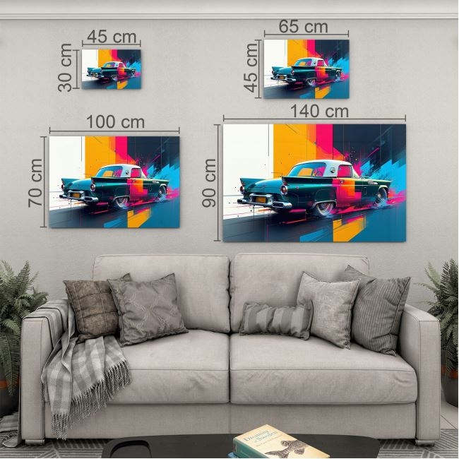 Arabalar%20Cam%20Tablo%20-%20Klasik%20Arabalar%20-%20Yatay%20Motif%2002-012