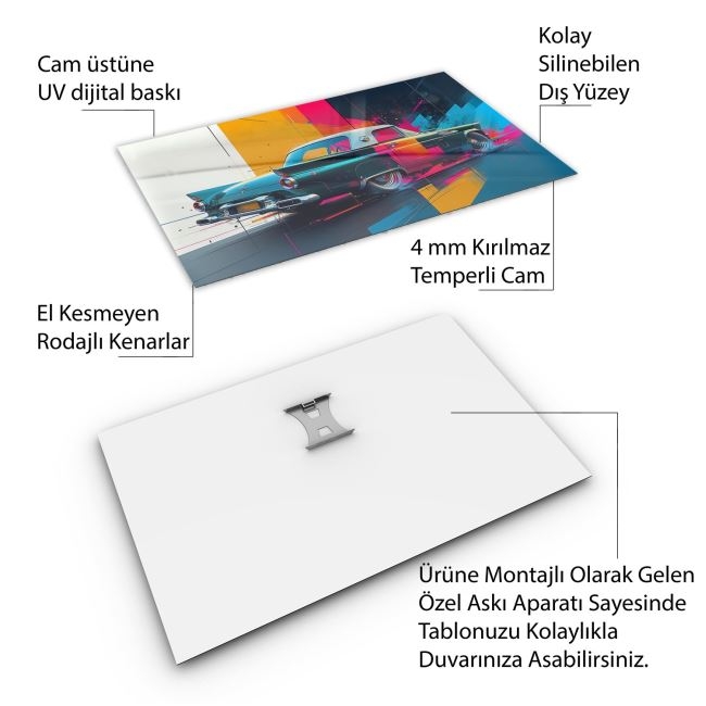 Arabalar%20Cam%20Tablo%20-%20Klasik%20Arabalar%20-%20Yatay%20Motif%2002-012