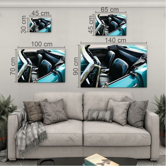 Arabalar%20Cam%20Tablo%20-%20Klasik%20Arabalar%20-%20Yatay%20Motif%2002-013