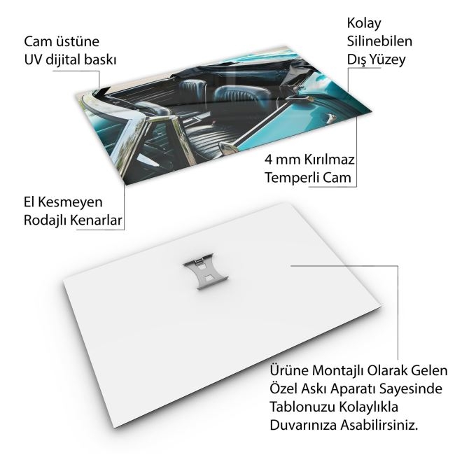 Arabalar%20Cam%20Tablo%20-%20Klasik%20Arabalar%20-%20Yatay%20Motif%2002-013