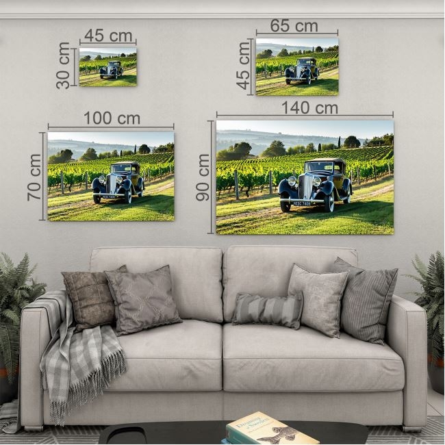 Arabalar%20Cam%20Tablo%20-%20Klasik%20Arabalar%20-%20Yatay%20Motif%2002-014
