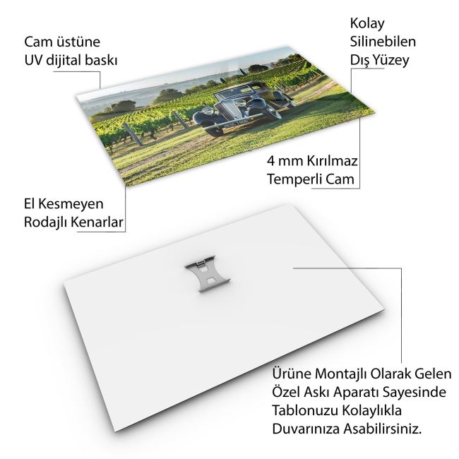 Arabalar%20Cam%20Tablo%20-%20Klasik%20Arabalar%20-%20Yatay%20Motif%2002-014