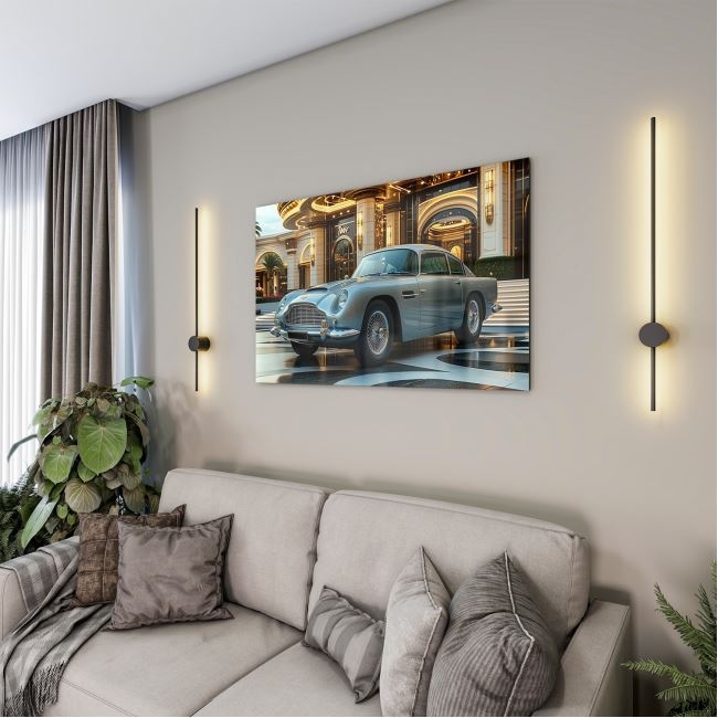 Arabalar%20Cam%20Tablo%20-%20Klasik%20Arabalar%20-%20Yatay%20Motif%2002-015