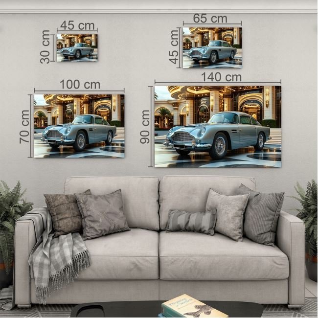 Arabalar%20Cam%20Tablo%20-%20Klasik%20Arabalar%20-%20Yatay%20Motif%2002-015